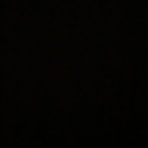 Meet your Posher, Mariah